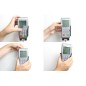 Brodit Active holder for fixed